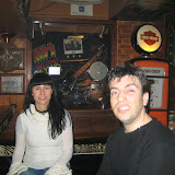 IMG_6870.JPG