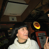 IMG_6871.JPG