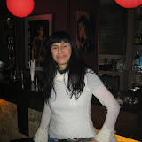 IMG_6881.JPG