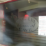 IMG_6893.JPG