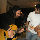 IMG_6902.JPG