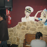 IMG_6918.JPG
