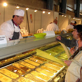 IMG_7046.JPG