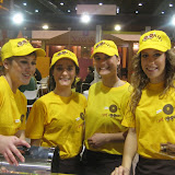IMG_7051.JPG