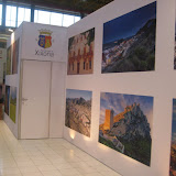 IMG_7020.JPG