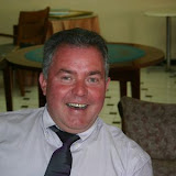 IMG_5341.JPG