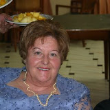 IMG_5339.JPG