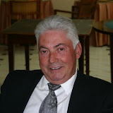IMG_5340.JPG