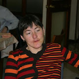IMG_5359.JPG