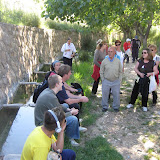 IMG_8691.JPG