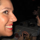 IMG_8662.JPG