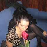 IMG_8664.JPG