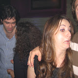 IMG_8669.JPG