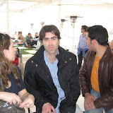 IMG_8673.JPG