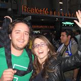 IMG_8680.JPG