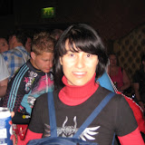 IMG_8688.JPG