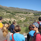 IMG_8689.JPG