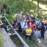 IMG_8694.JPG