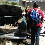 IMG_8712.JPG