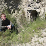IMG_8723.JPG