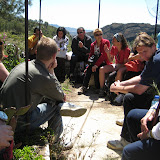 IMG_8725.JPG