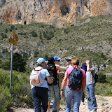 IMG_8030.JPG