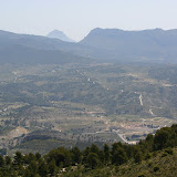 IMG_8036.JPG