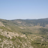 IMG_8042.JPG