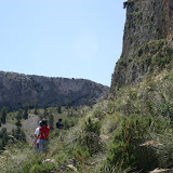 IMG_8062.JPG