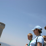 IMG_8063.JPG