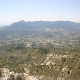 IMG_8084.JPG