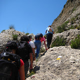 IMG_8804.JPG