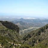 IMG_8803.JPG