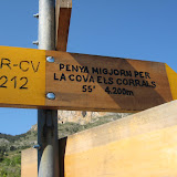 IMG_8777.JPG