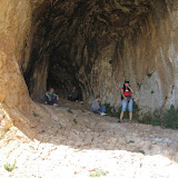 IMG_8793.JPG