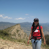 IMG_8817.JPG
