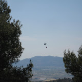 IMG_8826.JPG