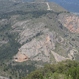 IMG_8832.JPG