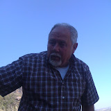 IMG_0006.jpg