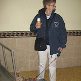 IMG_7129.JPG