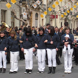 IMG_7146.JPG