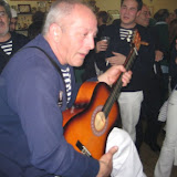 IMG_7154.JPG