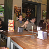 IMG_7127.JPG