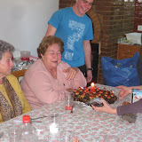 IMG_7341.JPG