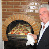 IMG_7324.JPG