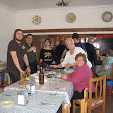 IMG_7327.JPG
