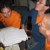 IMG_7557.JPG