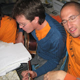 IMG_7556.JPG