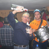 IMG_7531.JPG