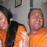 IMG_7544.JPG